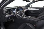 Mercedes-Benz E-Class Estate B25 by Brabus 2017 года